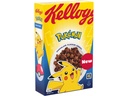 Kellogg's Kellogg's Pokemon 350 g