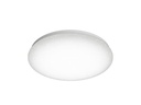 Philips Philips Moire CL200 EC RD 17W 27K
