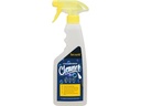Securit Seccleaner Reinigungsspray für Kreidemarker 500 ml