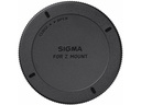 Sigma LCR-NZ II Z-Mount, Kunststoff