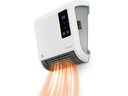 EASYmaxx EASYmaxx Heizlüfter 2000W CH-Stecker 2000 W