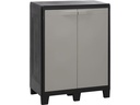 Toomax Niedriger Schrank Factory XL