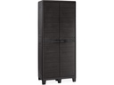 Toomax Gartenschrank Toomax Woodys XL Woody`s XL