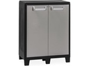Toomax Niedriger Schrank Urban XL
