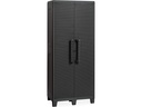 Toomax Schrank Santorini XL Santorini XL