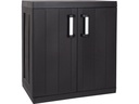 Toomax Mega-Niedriger Schrank Garage Mega