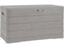 Toomax Dolomiti Grau/Graphit