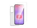 4smarts 360° Protection Set Samsung Galaxy A27 5G