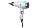 Valera Haartrockner EPower 2020 Pure White