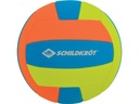 Schildkröt Funsports Neopren Beachball Tropical (Ocean-Design)