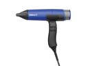 Valera Haartrockner VanityCare AI Obsidian Blue