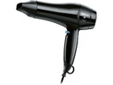 Valera Haartrockner Excel 1800 Black
