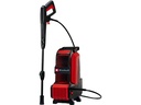 Einhell Hochdruckreiniger HYPRESSO 36/105 Akku, Brushless, 105 bar