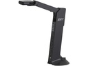 AVer Dokumentenkamera M11WB, 4K, 13 MP, 29x Zoom