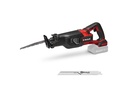 Einhell Akku-Universalsäge TP-AP 18/32 18 V, Li, BL, Solo