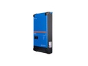 Victron Wechselrichter MultiPlus II 48/6k5/100-50 48 V