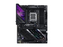 ASUS ROG Mainboard ROG STRIX X870E-E GAMING WIFI7 NEO
