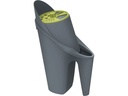 Romberg Handstreuer 0.9 l