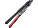 Valera Haarglätter SwissX Volumissima Black