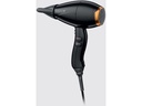 Valera Haartrockner Swiss Nano 9200 Plus Night Black