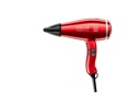 Valera Haartrockner Swiss Power4ever eQ Metalic Red