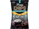 näno High Protein Chips Salt & Peper 40 g