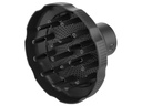 Valera Diffuser D501 High-Speed Black