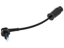 Bury Powerflash Adapter Typ J Typ F 8 A
