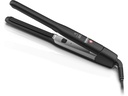 Valera Haarglätter SwissX Precisa Black