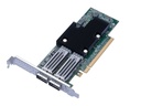 Synology Adapter BCM957508-P2100G