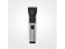 Valera Haarschneider Swiss Excellence Plus Black/Silver