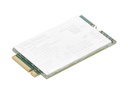 Lenovo ThinkPad WWAN Modul 4XC1T94548 M.2 5G M.2 4.67 Gbps