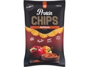 näno High Protein Chips Paprika 40 g