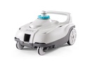 Intex Poolreinigungs-Roboter ZX100