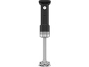 KitchenAid Stabmixer GO 5KHBRV00BM Schwarz