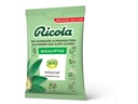 Ricola Bonbons Eucalyptus Beutel 125 g