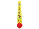 Happy People Tauchschlange Paw Patrol, Neopren, 28 cm
