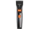 Valera Haarschneider Swiss Excellence Smart USB Black