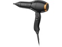 Valera Haartrockner Swiss Silent Jet 8701 Night Black