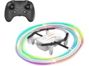 Totally RC Sky Lumi-Light Drone
