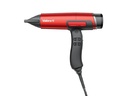 Valera Haartrockner MatrixCare AI Pulse Metallic Red