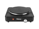 Tristar Kochplatte KP-6151, 1500 W