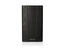 db technologies B-Hype 15 Aktiv, 2-Wege, 15 Zoll, Kunststoff, Schwarz