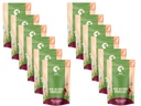 Herrmann's Bio-Nassfutter Reh mit Sellerie und Birne 12 x 100 g