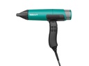 Valera Haartrockner VanityCare AI Emerald Pulse