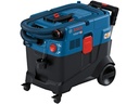 Bosch Professional Mehrzwecksauger GAS 12-40 MA
