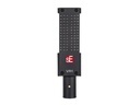sE Electronics VR1 Passives Bändchenmikrofon Schwarz