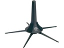 K&M 15213 Trompetenständer
