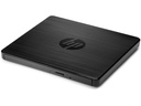 HP DVD-Brenner F6V97AA