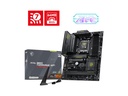 MSI Mainboard B850 TOMAHAWK